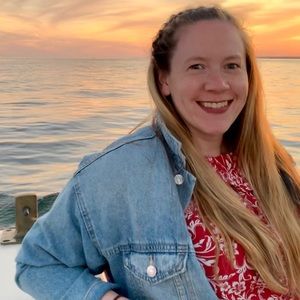 Meet your Posher, Kylie